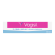 Vagisil crema 2% 20g