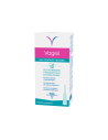 Vagisil intima gel idratante monodose 6 applicatori