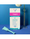 Vagisil intima gel idratante monodose 6 applicatori
