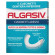 Algasiv cuscinetti adesivi per protesi inferiori 15pz