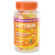 Sustenium plus 60gomm