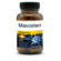 Mavosten magnegio 180 capsule