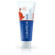 Curaprox kids toothpas straw0p