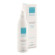 Dermaffine prurito 300ml