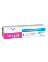 Vagisil gel lubrificante 30g