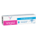 Vagisil gel lubrificante 30g
