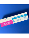 Vagisil gel lubrificante 30g