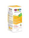 Pediakid appetito tono sciroppo 125ml