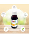 Pediakid appetito tono sciroppo 125ml