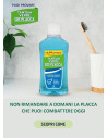 Tantum verde sos placca 500ml