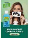 Tantum verde sos placca 500ml
