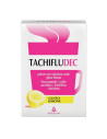Tachifludec limone 10 bustine
