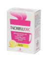 Tachifludec limone 10 bustine