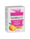 Tachifludec arancia 10 bustine