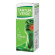Tantum verde collutorio 0,15% 240ml