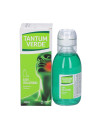 Tantum verde collutorio 0,15% 240ml