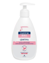 Tantum rosa lenitiva detergente intimo 200ml
