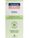 Tantum rosa difesa detergente intimo 200ml
