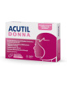 Acutil donna magnesio 20 compresse