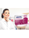 Acutil donna magnesio 20 compresse