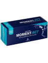 Momentact sospensione orale 400mg 8 bustine