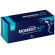 Momentact sospensione orale 400mg 8 bustine