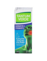 Tantum verde gengivite e stomatite 240ml