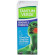 Tantum verde gengivite e stomatite 240ml