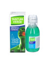 Tantum verde gengivite e stomatite 240ml