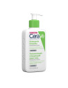 Cerave detergente viso idratante 236ml