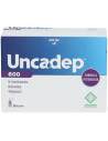 Uncadep 600 20 bustine