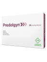 Predolgyn integratore ciclo mestruale 20 compresse
