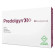 Predolgyn integratore ciclo mestruale 20 compresse