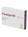Predolgyn integratore ciclo mestruale 20 compresse
