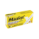 Maalox 30 compresse mast 400mg+400mg