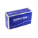 Daflon 60 compresse riv 500mg