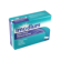 Imodium diarrea e meteor 12 compresse