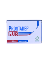 Prostadep plus 30 softgel