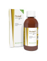 Peristil per la flora batterica 200ml