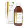 Peristil per la flora batterica 200ml