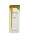 Peristil per la flora batterica 200ml