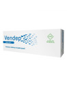 Vendep emulgel 100ml