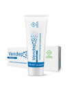 Vendep emulgel 100ml