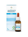 Ansiodep gocce 20ml