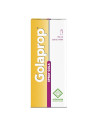 Golaprop spray gola 50ml