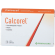 Calcorel 20 compresse