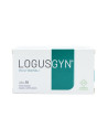 Logusgyn ovuli vaginali 10pz