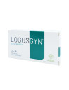 Logusgyn ovuli vaginali 10pz
