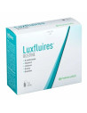 Luxfluires bustine 14pz