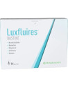 Luxfluires bustine 14pz